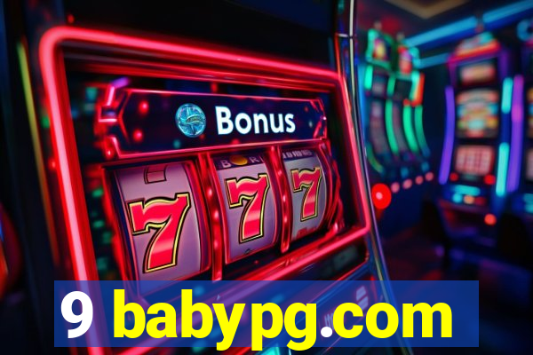 9 babypg.com